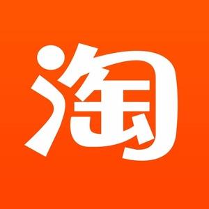 blueplace蓝色地带旗舰店